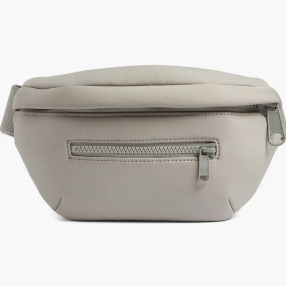 Dagne Dover Fannypack